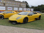 IMG 6581