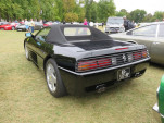 IMG 6641