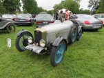 IMG 6329