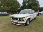 IMG 6663