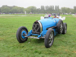 IMG 6352