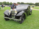 IMG 6551
