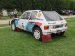 IMG 6483