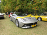 IMG 6642