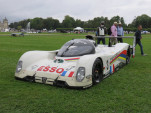IMG 6475