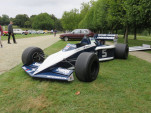 IMG 6505