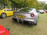 IMG 6644