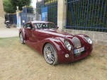IMG 6749