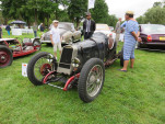 IMG 6333