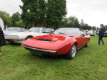 IMG 6284