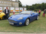 IMG 6584