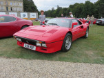 IMG 6598