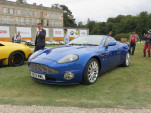 IMG 6583