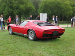 IMG 6454