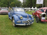 IMG 6258