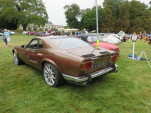 IMG 6165