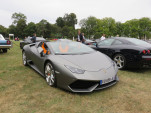IMG 6656