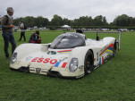 IMG 6474