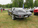 IMG 6191