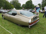 IMG 6283