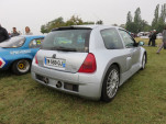 IMG 6842