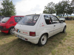 IMG 6968