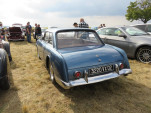 IMG 6983