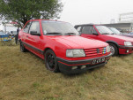 IMG 6856