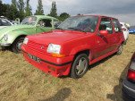 IMG 6975