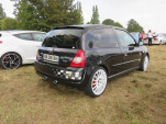 IMG 6890