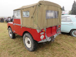 IMG 6865
