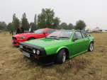 IMG 6767