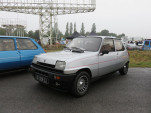IMG 6793