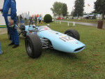 IMG 6829