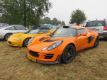 IMG 6771