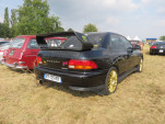 IMG 6877
