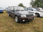 IMG 6854
