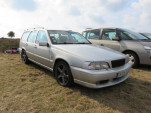 IMG 6954