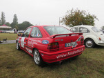 IMG 6782