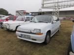 IMG 6846