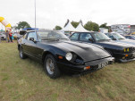 IMG 6899