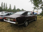 IMG 6775