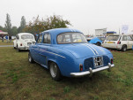 IMG 6786