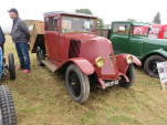 IMG 6863