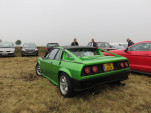 IMG 6768