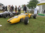 IMG 6823