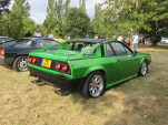 IMG 6958