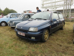 IMG 6850