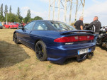 IMG 6933