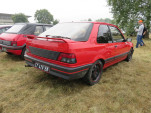 IMG 6855